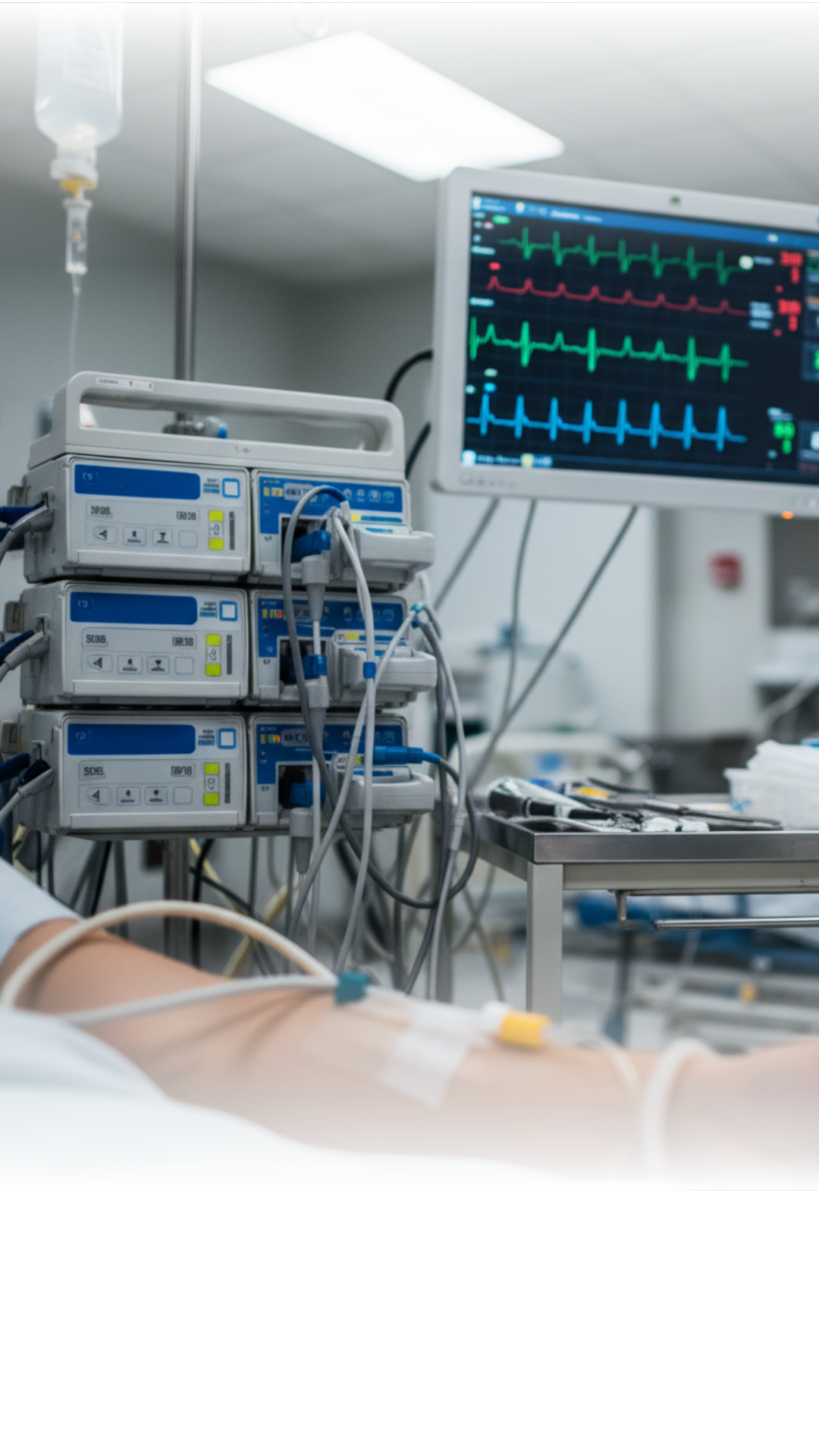 A Meridian, ID girl remains in the hospital with life-threatening injuries following Teton Pass collision last Tuesday.