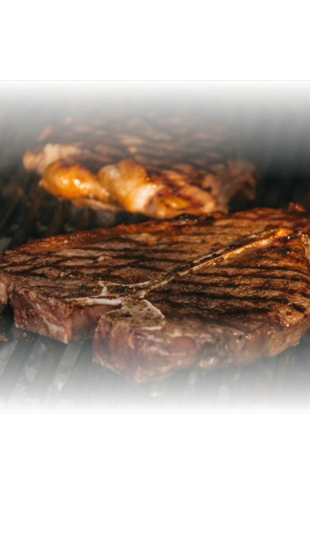 Five notable dining establishments in Montana have been recognized for their high-quality beef dishes in a state where livestock outnumbers the human population.