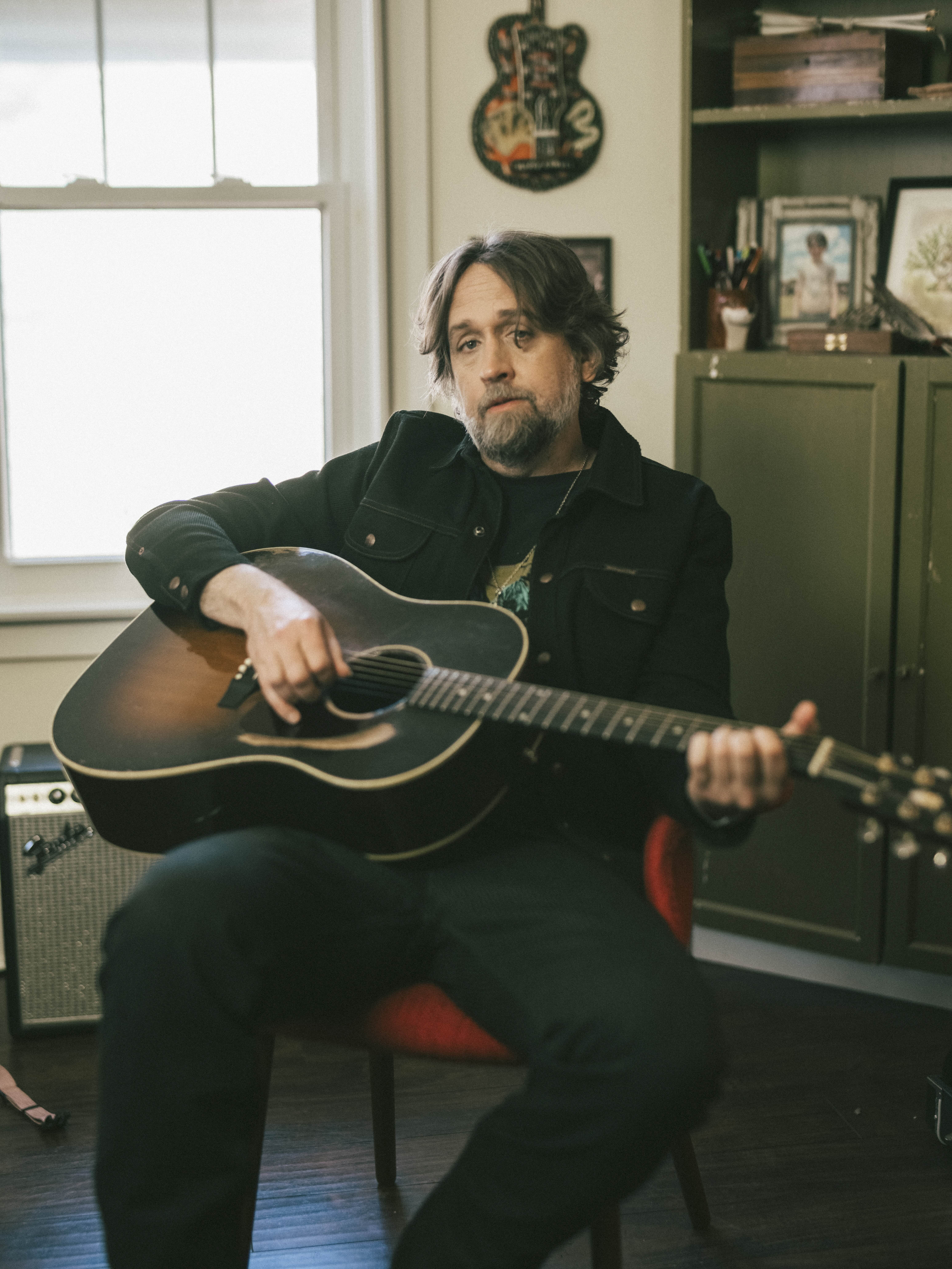 The Mangy Moose Saloon in Teton Village hosts live music daily throughout the summer and winter seasons, with upcoming ticketed shows including Hayes Carl February 13th.