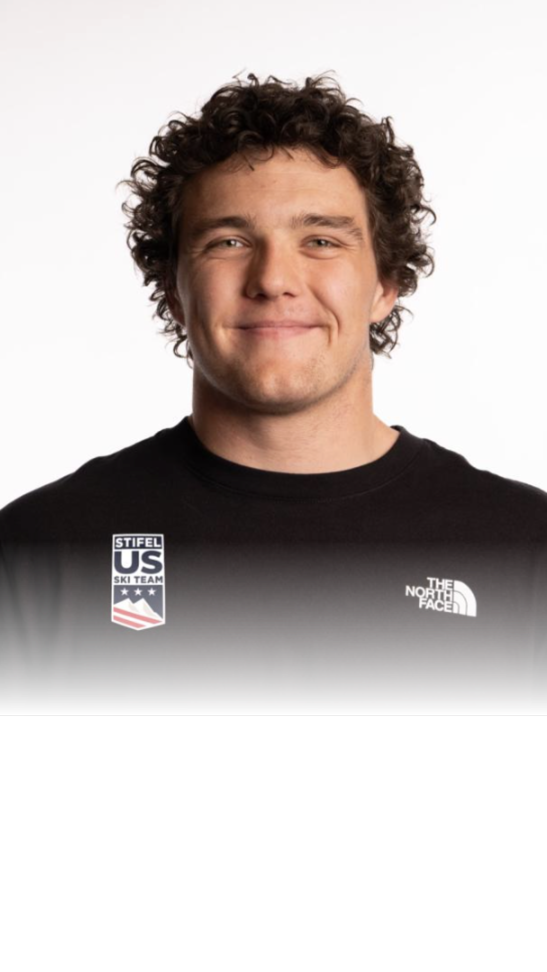 Mattias Wilson will compete with the U.S. Ski Team this season. The local downhill racer is the latest athlete from the area to reach the national level.