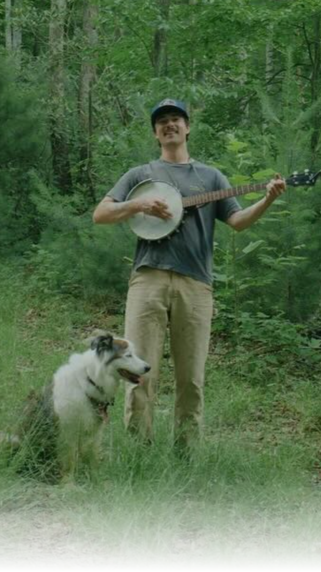 Pine Creek Lodge hosts five consecutive nights of live music starting this week. The lineup includes Honey Island Swamp Band, The Infamous Stringdusters, Goth Babe, and Abby Webster.