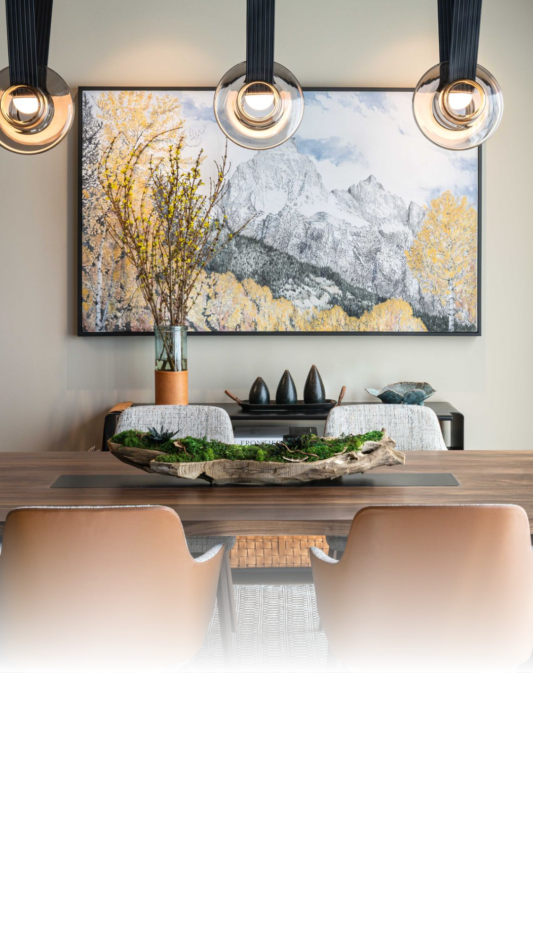Hotel Jackson has expanded with a new wing that adds resort-style features while keeping the property’s smaller, independent character.