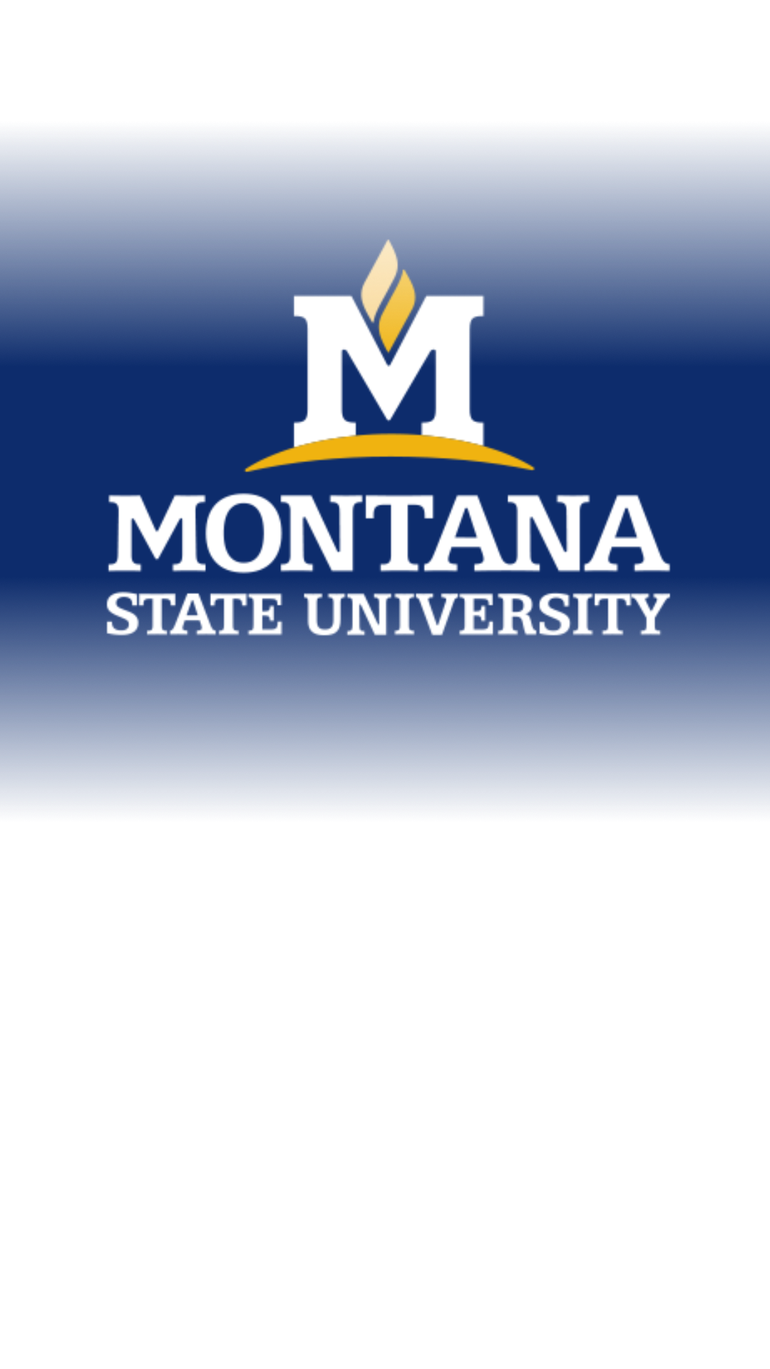 Montana State University is offering complimentary promotional materials and signage to local companies to celebrate the start of the academic year.