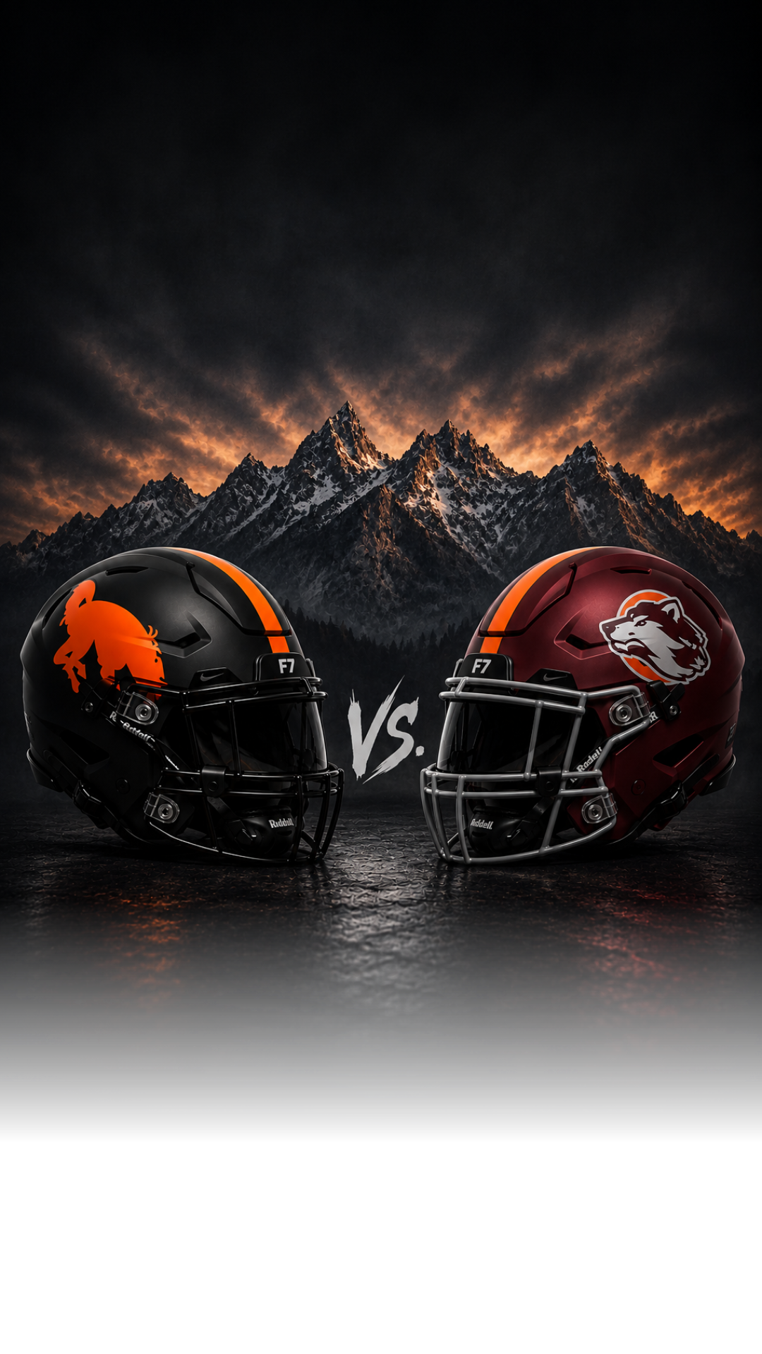 ๐๏ธ The Battle of the Tetons is Back: Jackson and Teton High Schools face off on August 28 in Jackson. Kickoff is scheduled for 7 p.m. under the Friday night lights. ๐