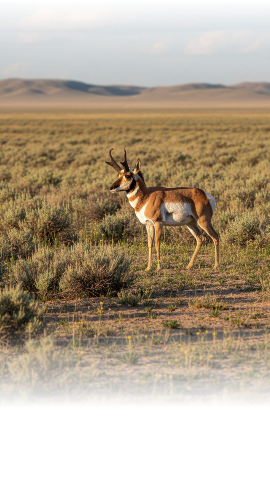 Montana Fish, Wildlife and Parks opened antelope archery and elk shoulder seasons today. Hunters should review specific district rules and prepare for warm weather processing.