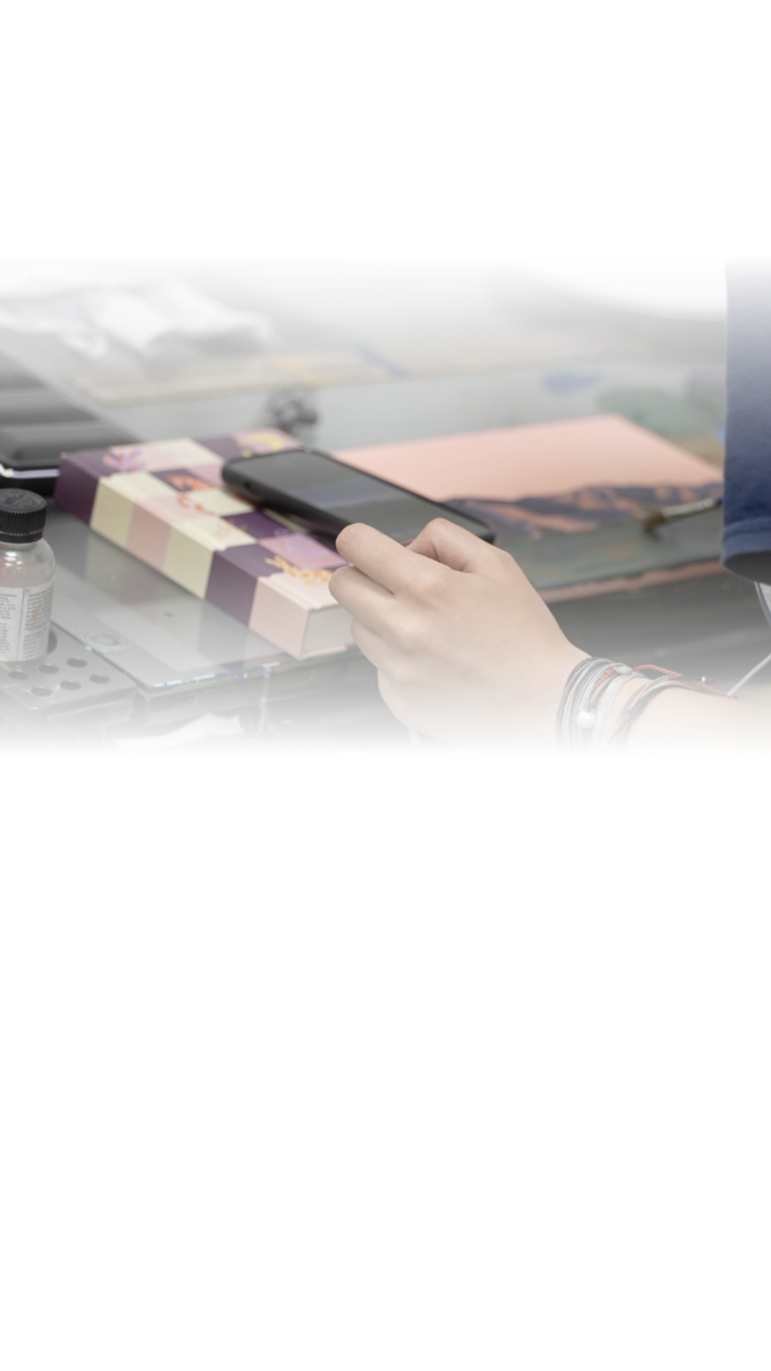 New Bozeman Art Lab! A new professional hub in Bozeman provides area creators across various disciplines with around-the-clock access to shared studio facilities.