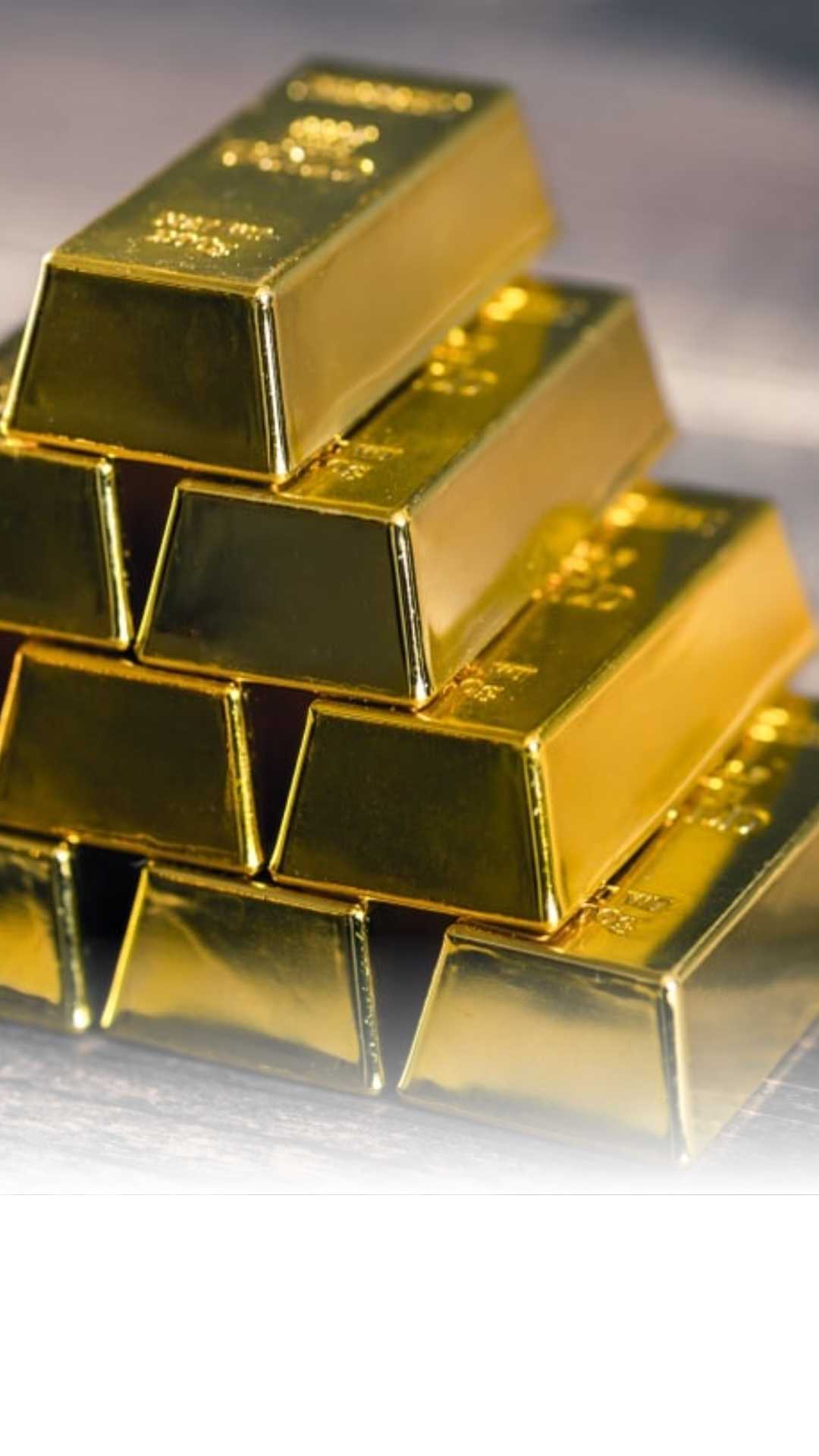 Forbes data reveals which Jackson Hole residents hold the highest net worth. The list ranks the wealthiest figures currently living in Jackson, Wilson and beyond.