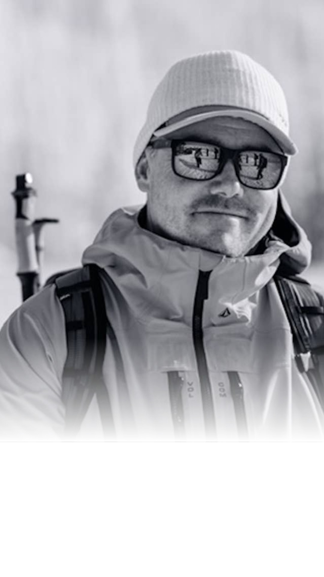 Professional skiers are changing how they talk about the psychological toll of the sport. A new interview explores the growing focus on mental well-being and safety within the industry.
