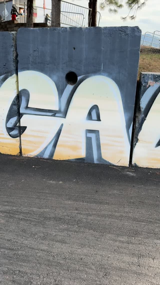 Gallatin Valley BMX offers local families a place to ride and race at Westlake Park. Newcomers can attend their first race for free, and the nonprofit provides complimentary equipment rentals for the first three visits.