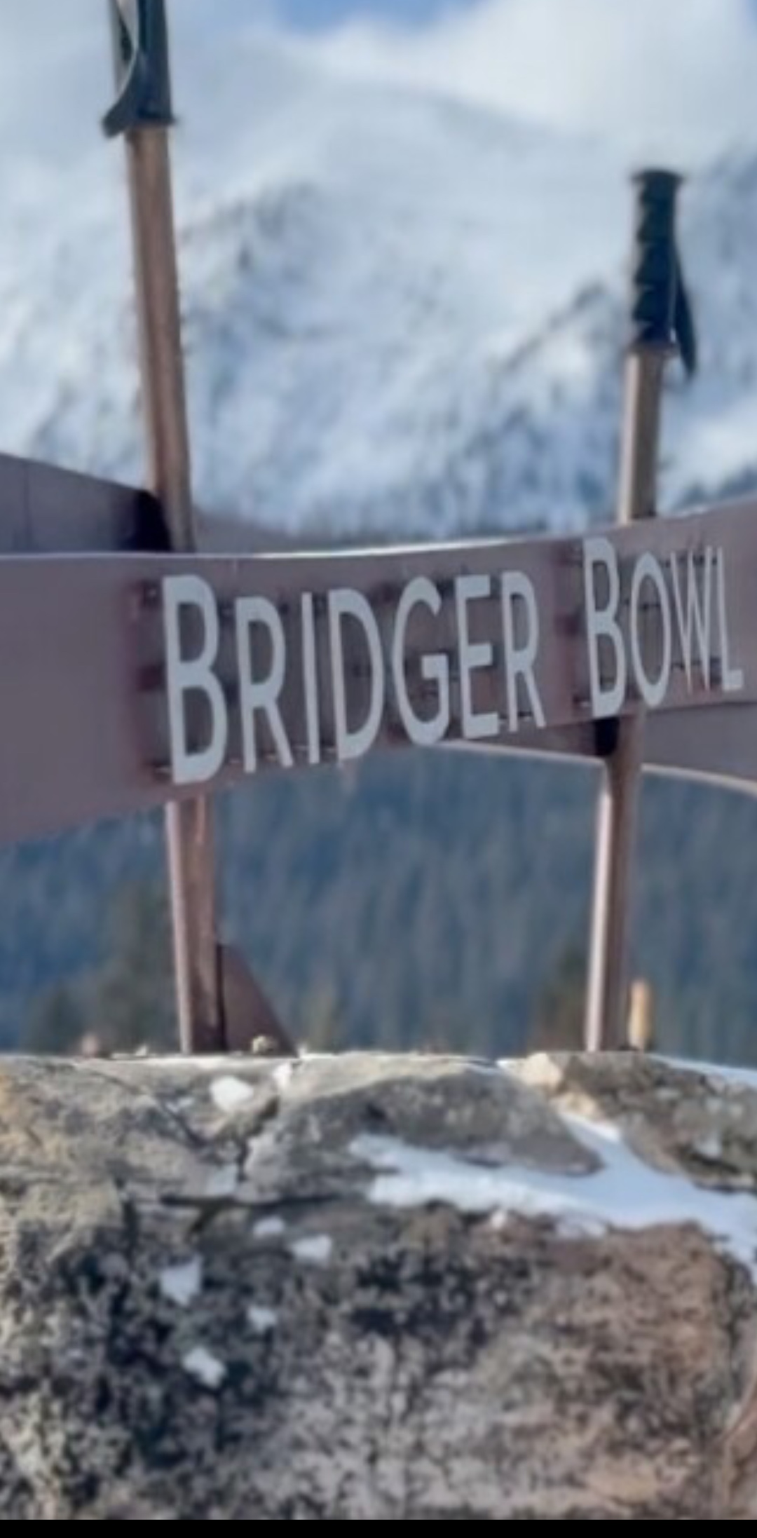 Bridger Bowl is providing extra bonuses to its seasonal employees. This comes after a dry winter resulted in the ski area closing three weeks early.