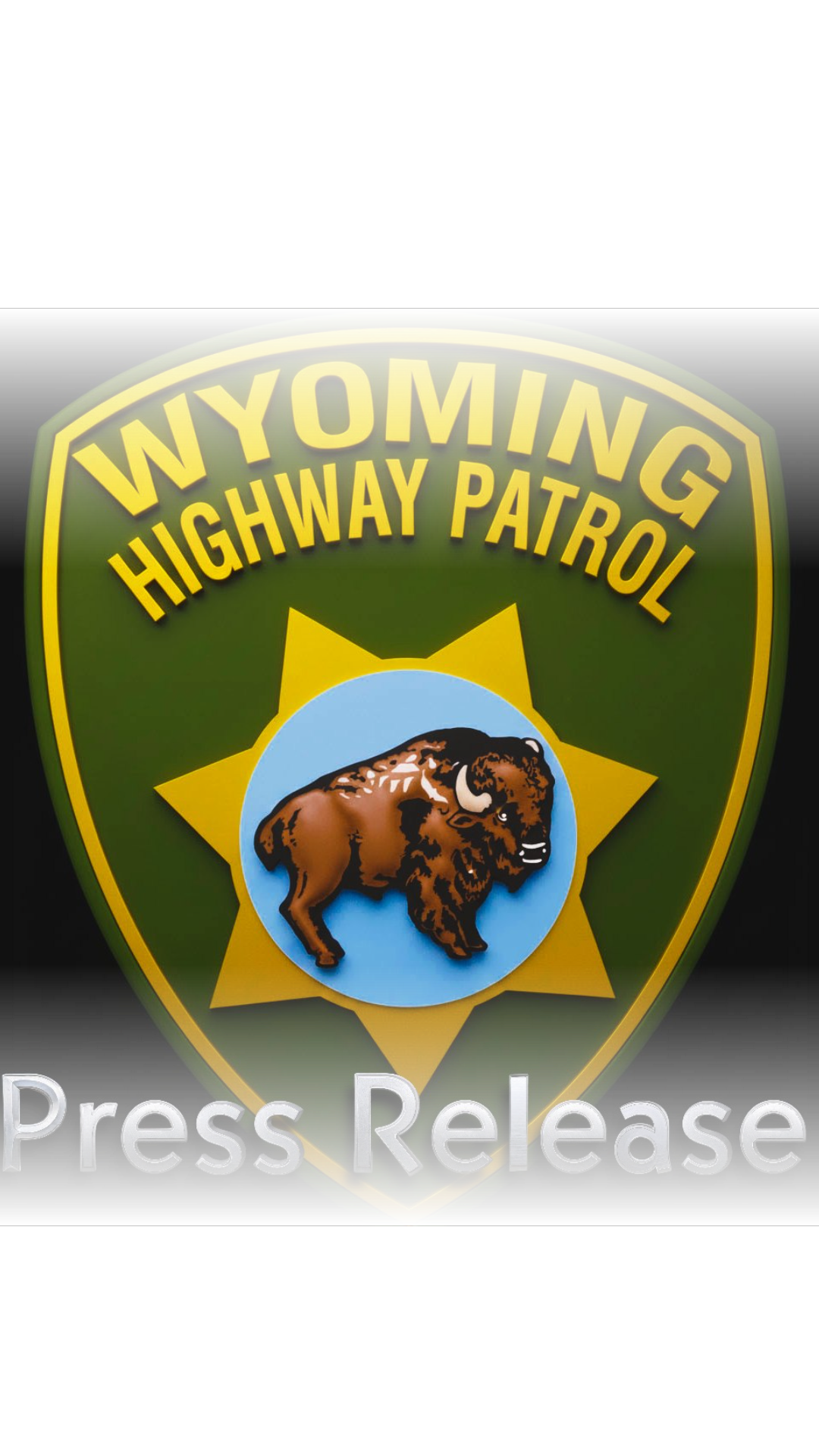Highway Patrol is investigating a two-vehicle collision on the Pass that occurred Monday night. A child traveling in an RV was flown to the hospital with severe injuries.