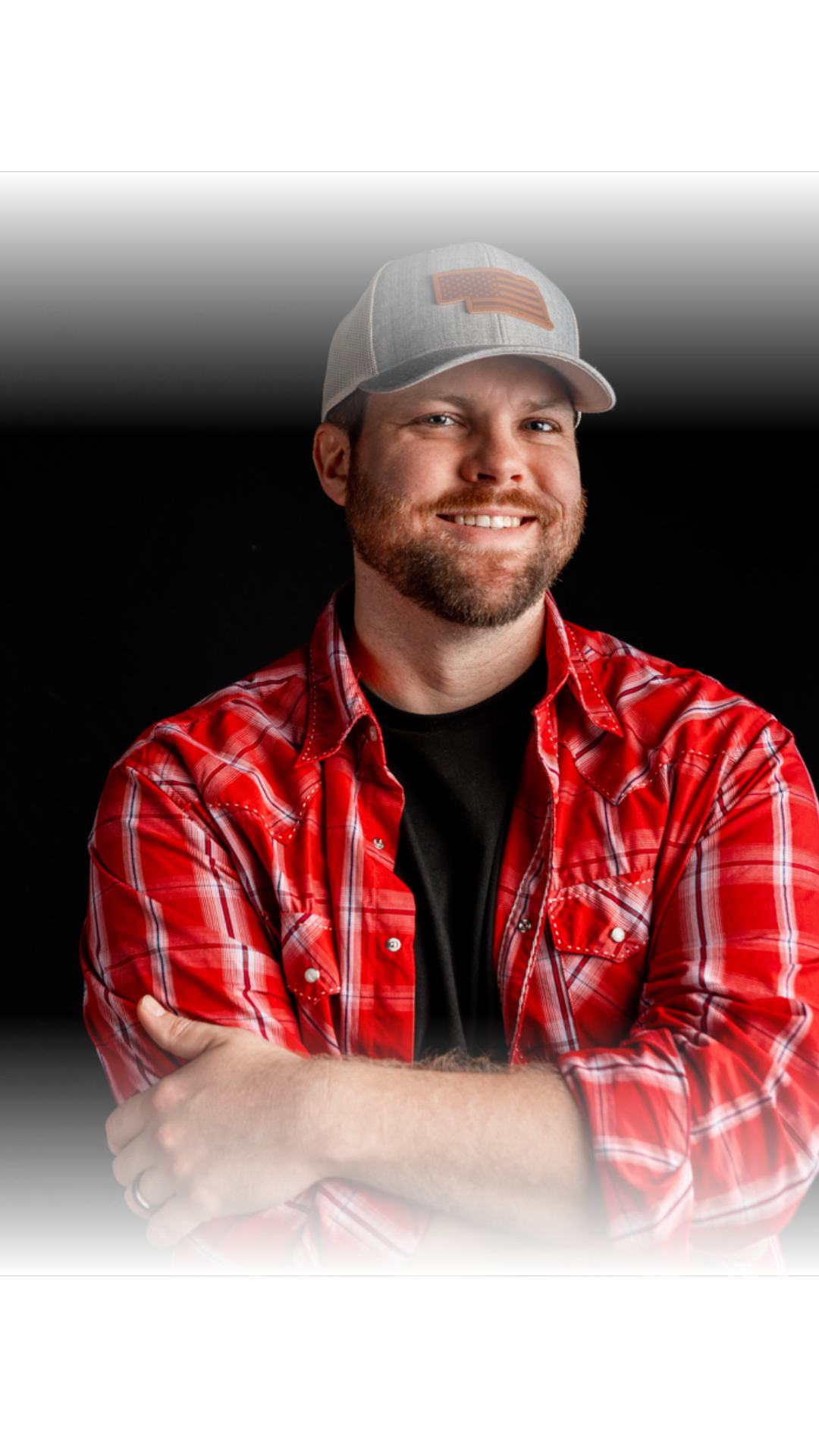 Musician Jason Mayer is scheduled to perform at the Million Dollar Cowboy Bar on August 24.