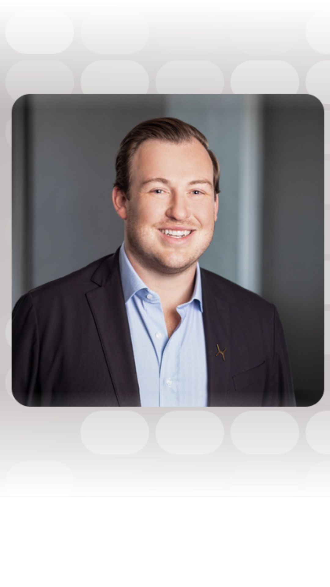 Field & Stream Lodge Bozeman named Ian Crines as the general manager for its new location. He will run daily operations and coordinate guest excursions with local guides.