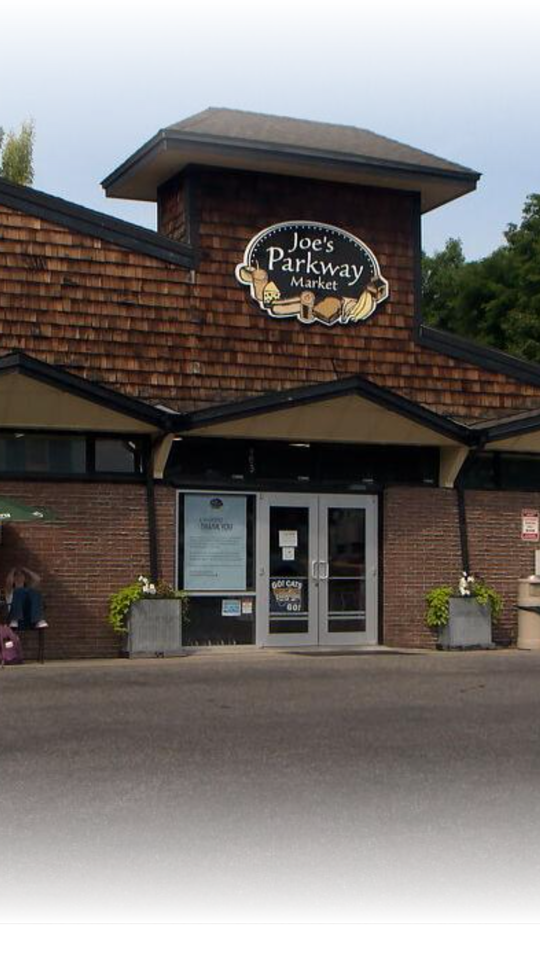 Joe's Parkway Market, a staple near Montana State University, is closing its doors after decades of operation. The market's closure signifies a change for the neighborhood and the community.