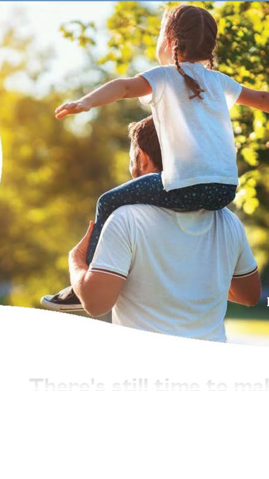 The Community Foundation is surveying local families about their needs for childcare and activities outside of school hours. Feedback will help the Expanded Learning Collective improve access to youth programs. What's your take? 👇