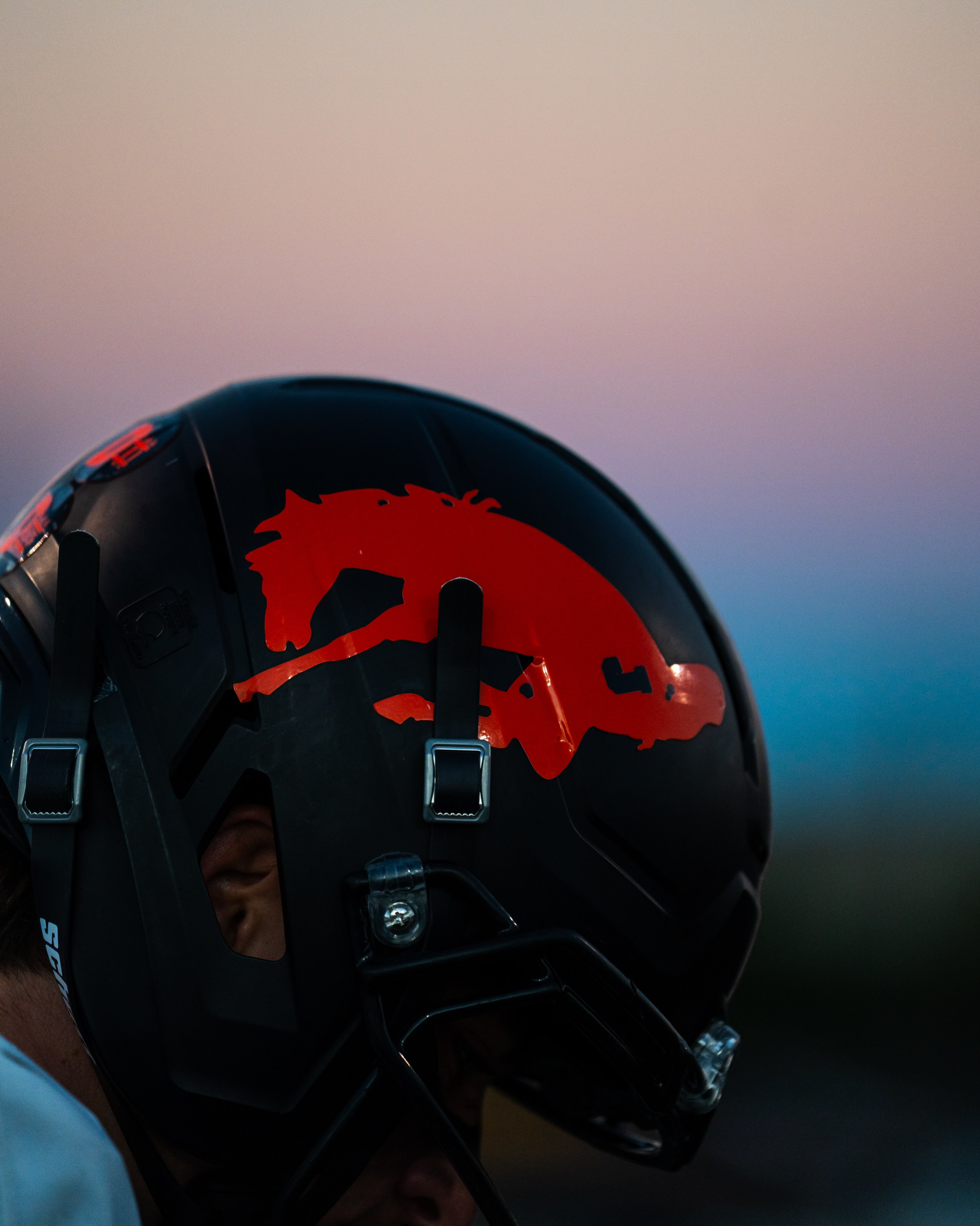 No. 3 Jackson Broncs host No. 1 Star Valley Braves Friday night for the biggest game of the season. Kickoff for Senior night rivalry is set for 6pm.