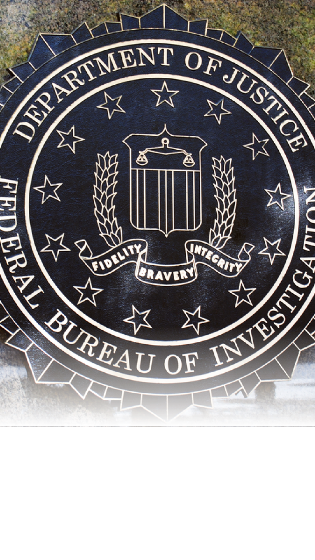 Former Jackson bookkeeper received a 46-month federal prison sentence for stealing nearly $1.5 million through tax fraud and embezzlement.