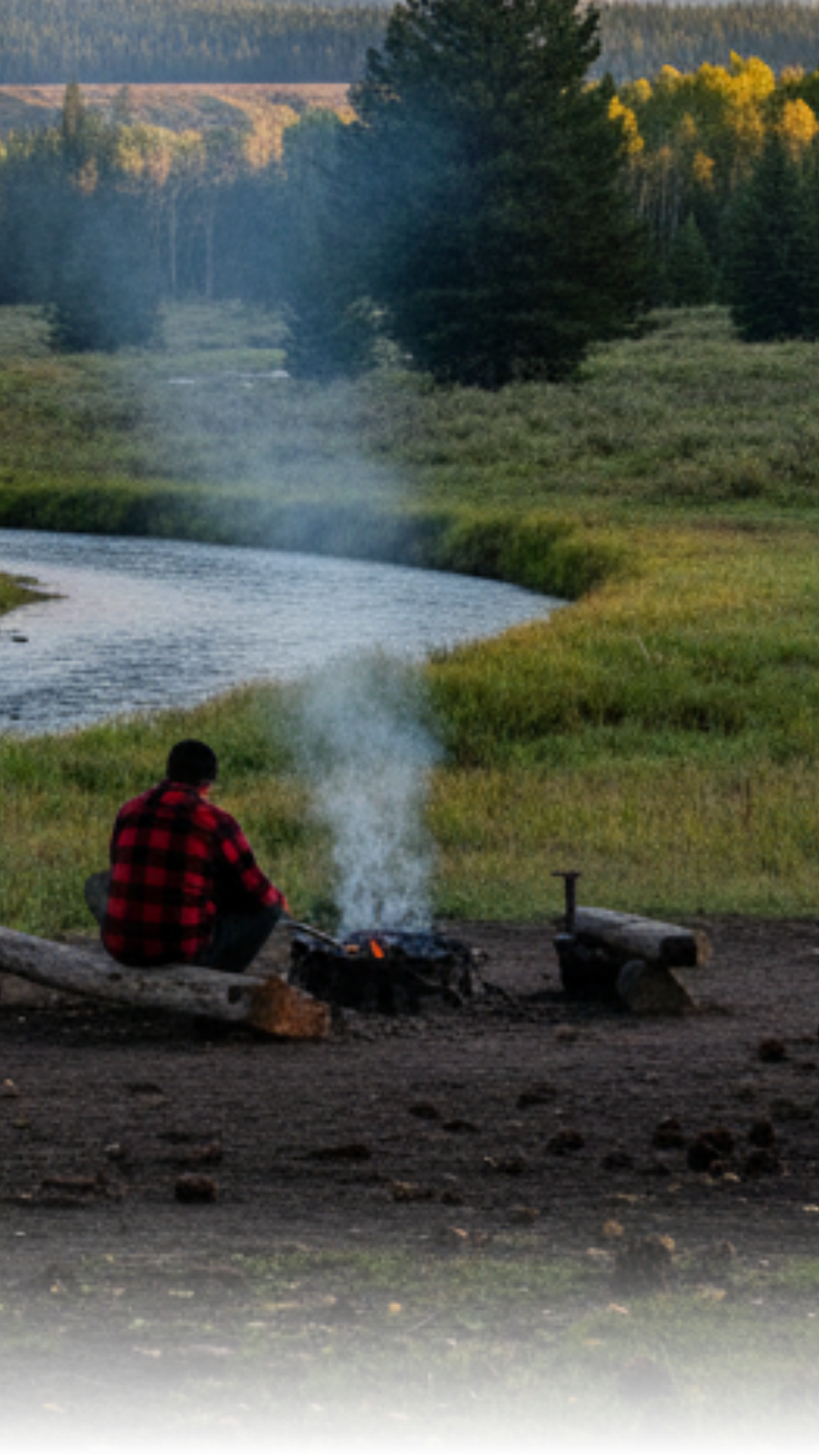 Regional fire managers lifted Stage 1 Partial Fire Restrictions for Teton County, Wyoming, including Bridger-Teton National Forest and Grand Teton National Park due to recent moisture and cooler temperatures. The public is advised to remain vigilant when using fire outdoors.