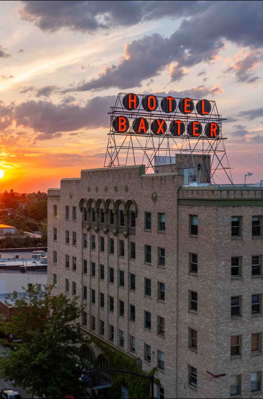 Salt Lake Magazine shares recommendations for activities and experiences during Bozeman's shoulder season, offering insights for visitors and residents alike.