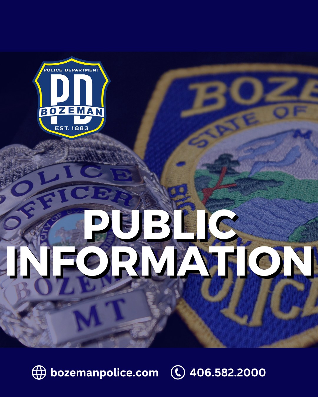 A man is in custody for attempted homicide after stabbing his roommate on Saxon Way. SWAT officers arrested the suspect following a five-hour standoff, and the victim is expected to recover.