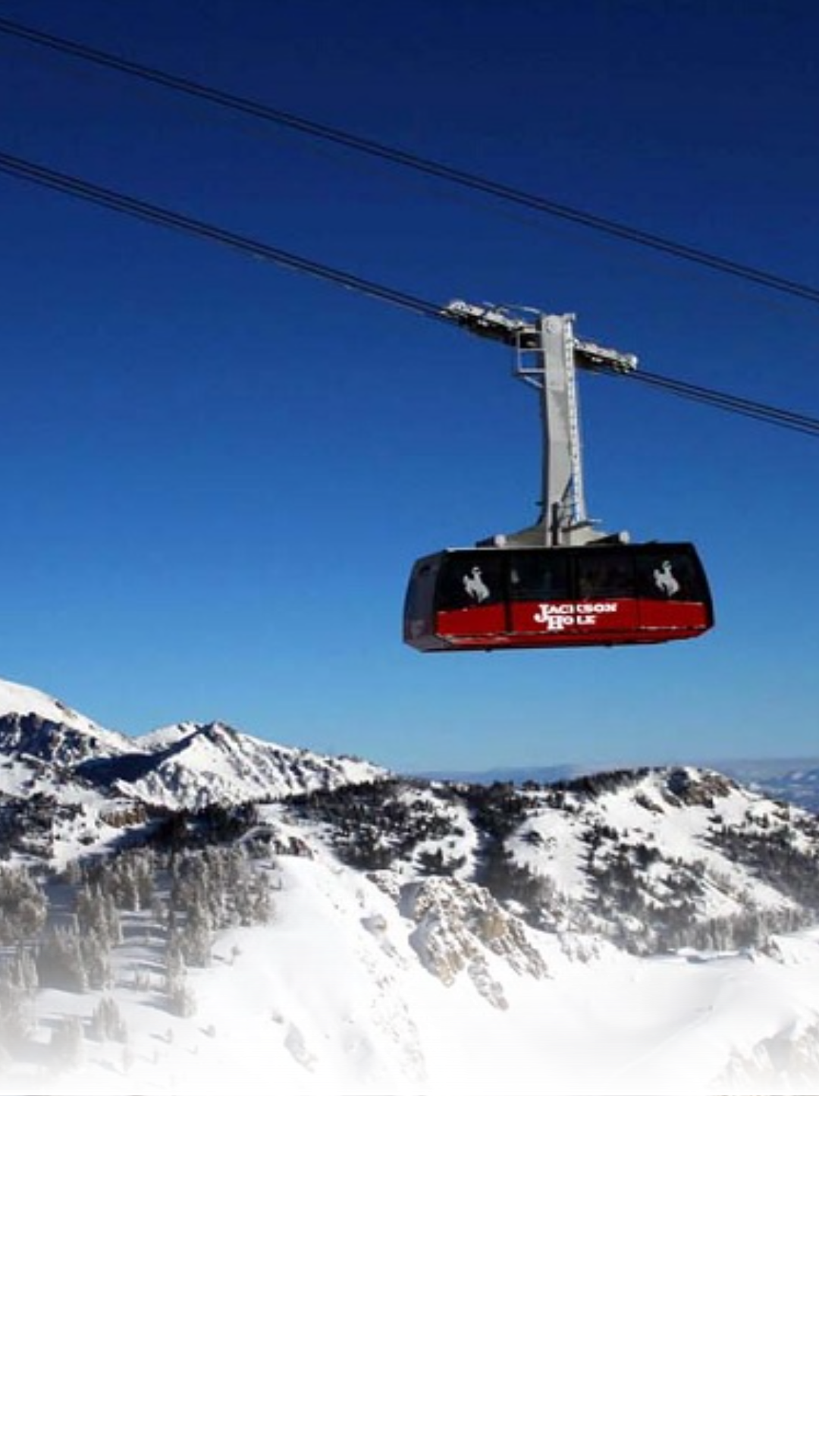 JHMR plans to begin the winter season on November 27; Discounts early-bird season passes.