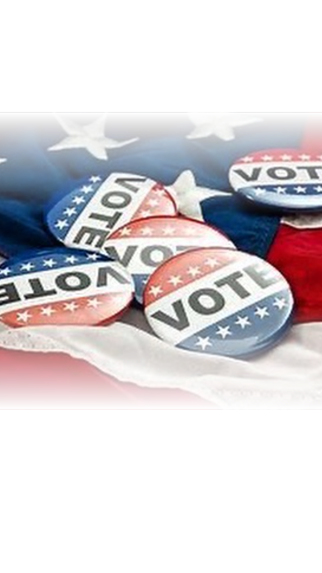 Democrats picked Ali Dunford, Luther Propst and Karyn Chin for the three county commission seats, while Republicans advanced Vicky O'Donoghue and Melchor Dylan Moore. Eric Barlow won about 69% of the county's Republican vote for governor.