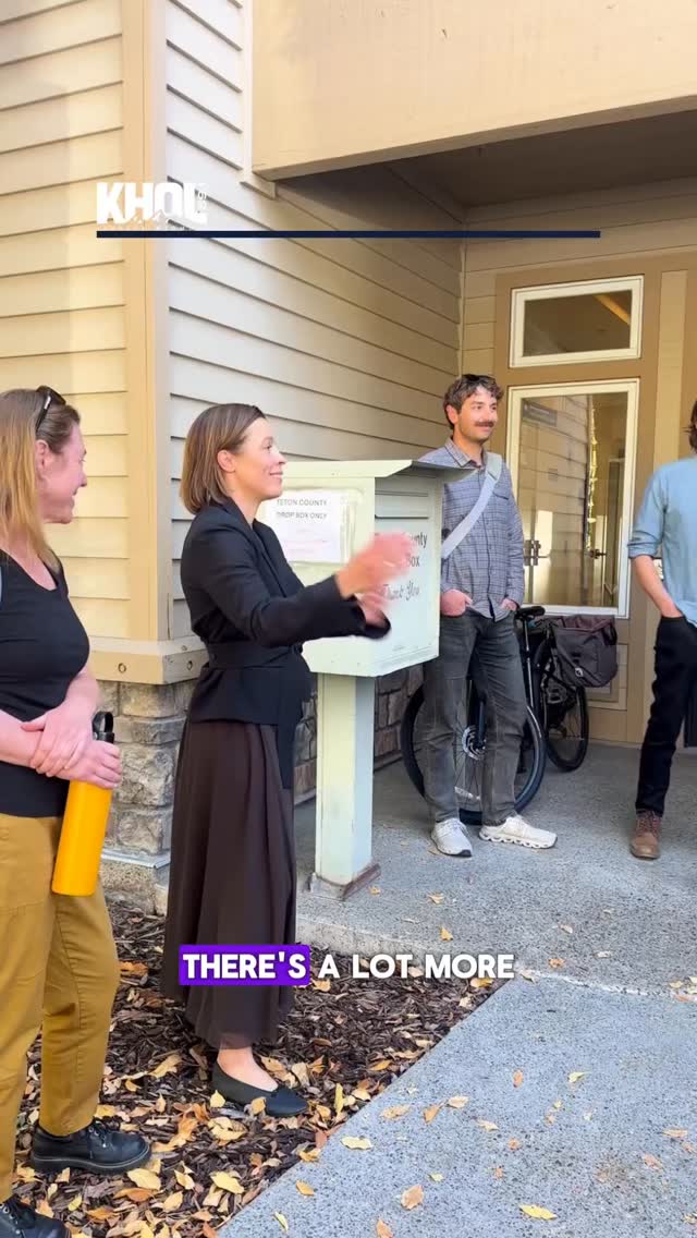 By a 4-to-1 vote, Teton County Commissioners approved the largest affordable housing development in the region’s history, a multi-developer project in northern South Park to build nearly 400 affordable homes and some 165 free-market units.