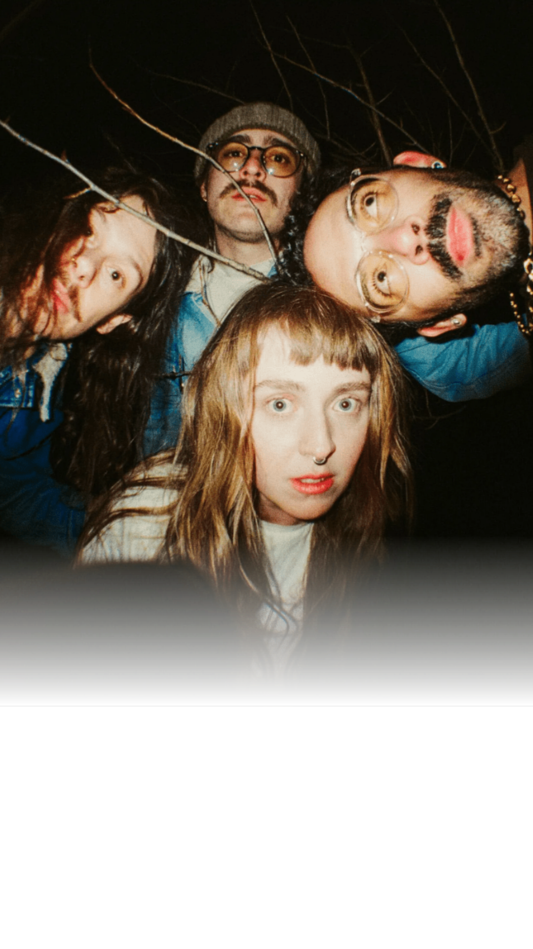 Bozeman dreamgaze band Stonefruit is highlighted in Indie Boulevard Magazine for their expansive sound, focusing on their music titled 'Good News Only'.