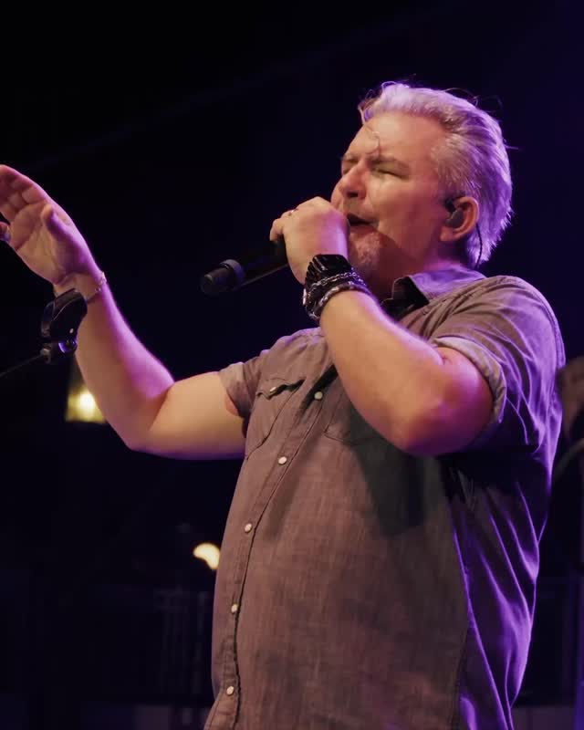 Lonestar performs at Bridger Brewing in Three Forks on Friday. Tickets are currently available for the outdoor show, and children five and under may attend for free.
