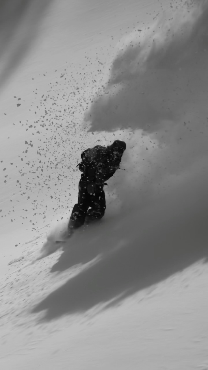 Mountain in My Mind debuts its fourth documentary focused on mental health in skiing on September 18. Proceeds from the screening and gear raffle support local youth suicide prevention programs.