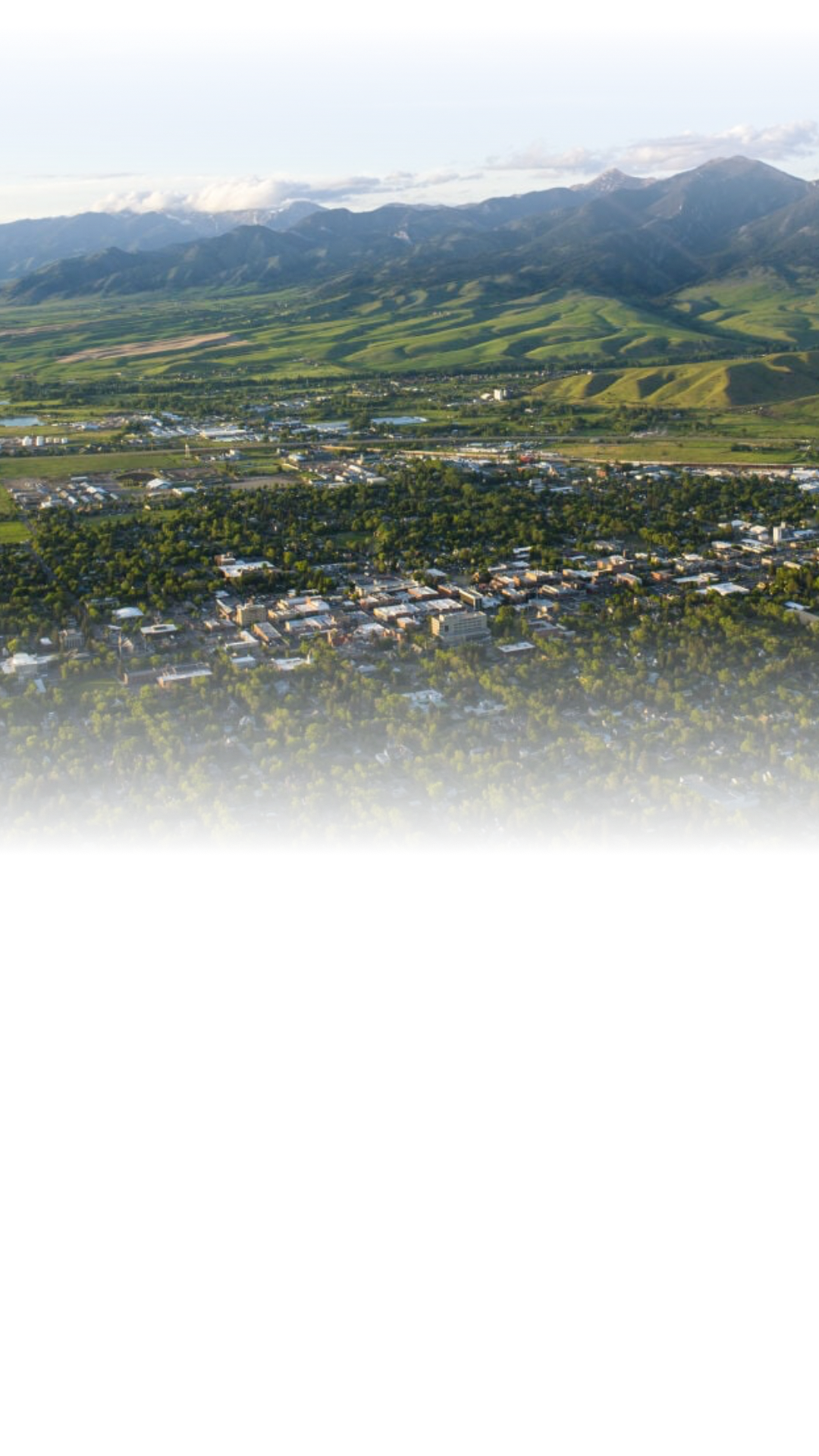 Montana State University earned a spot on the Forbes 2026 list of best American colleges. The ranking highlights the institution's graduate outcomes, academic research, and financial aid opportunities.