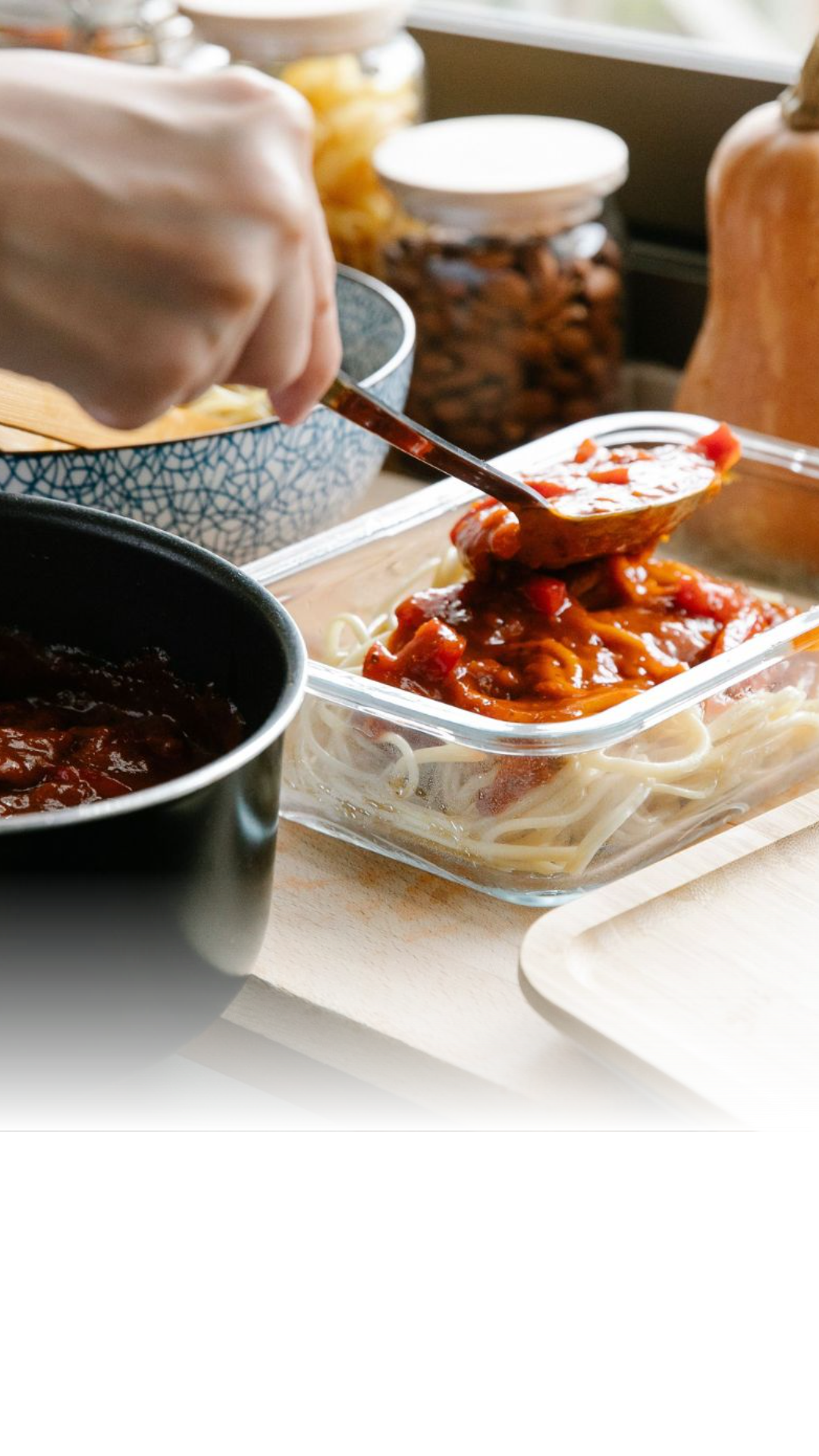 Central Wyoming College and the One22 Resource Center are launching a program to help Teton County residents cook healthy meals on a budget. The initiative provides recipes using common pantry staples to combat food insecurity.