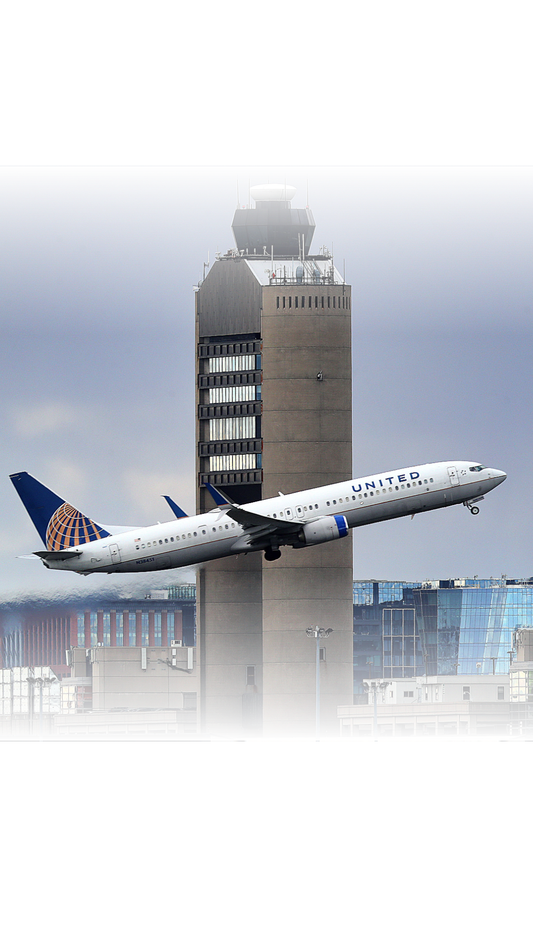 United adds nonstop seasonal "ski flight" between Boston and Jackson Hole this winter.