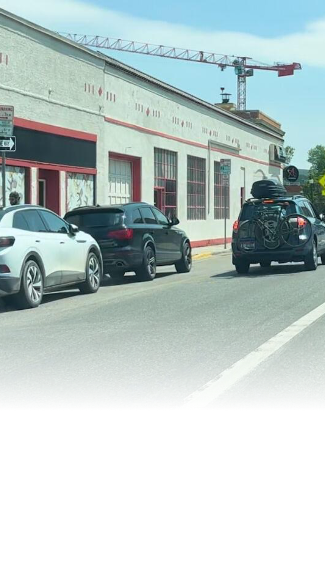 Bozeman is preparing for increased summer traffic congestion as local officials prioritize road safety projects and infrastructure improvements.