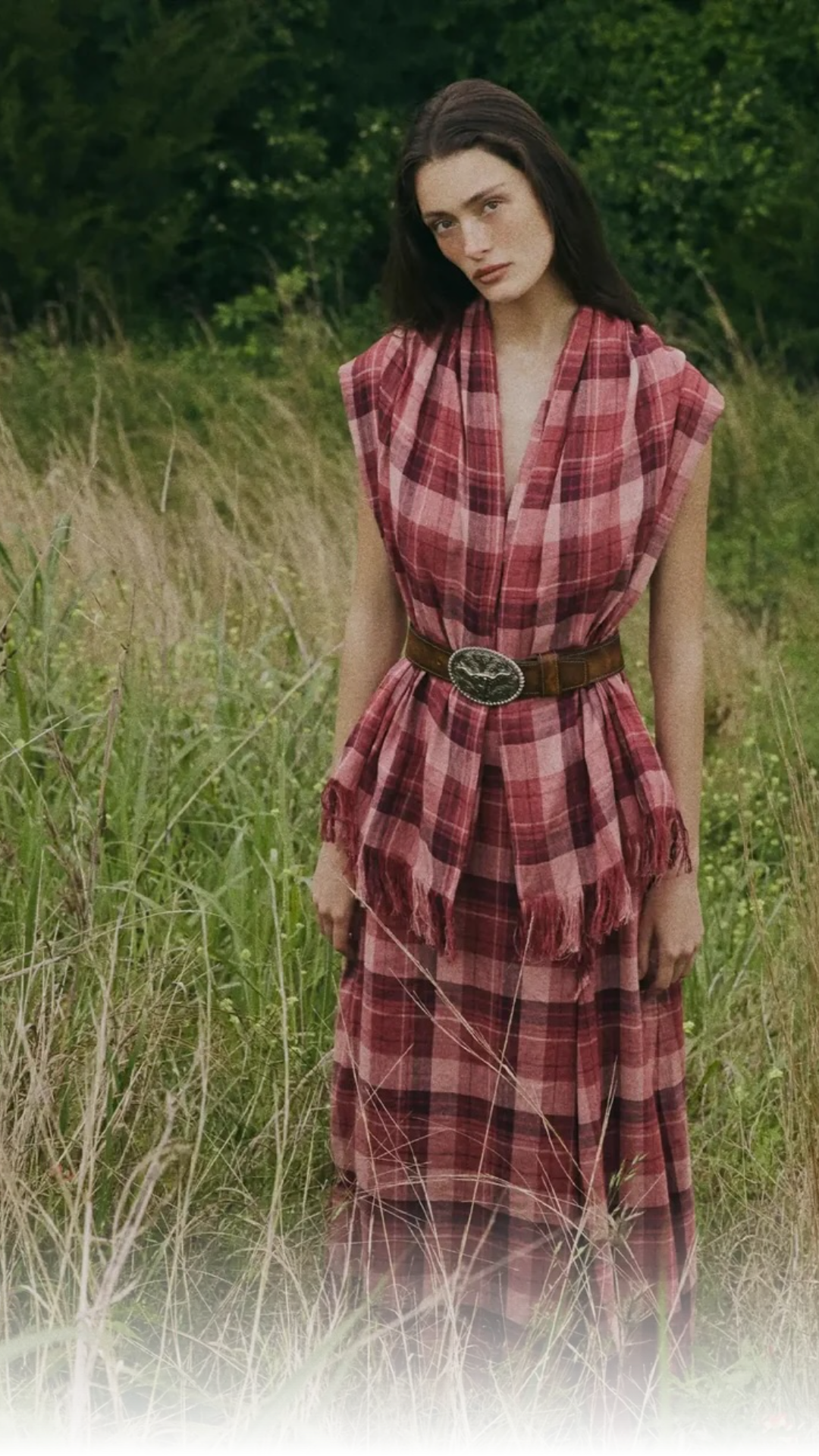 Jackson's different: These local shops offer a curated selection of Western apparel that balances mountain utility with refined ranch aesthetics - that avoids looking like a costume.