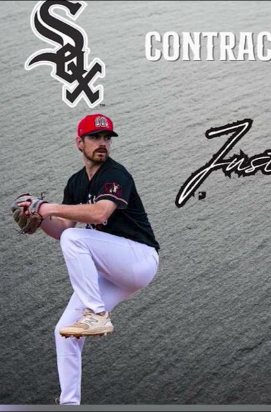 Players from Montana's Pioneer League have earned opportunities to play in Major League Baseball. This advancement highlights the league's role in developing professional baseball talent.