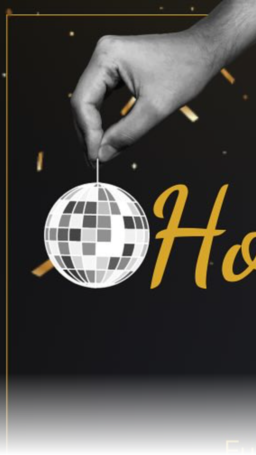 The Bunker is accepting bookings for corporate holiday parties and events. The venue features sport simulators, a lounge, and a full bar.