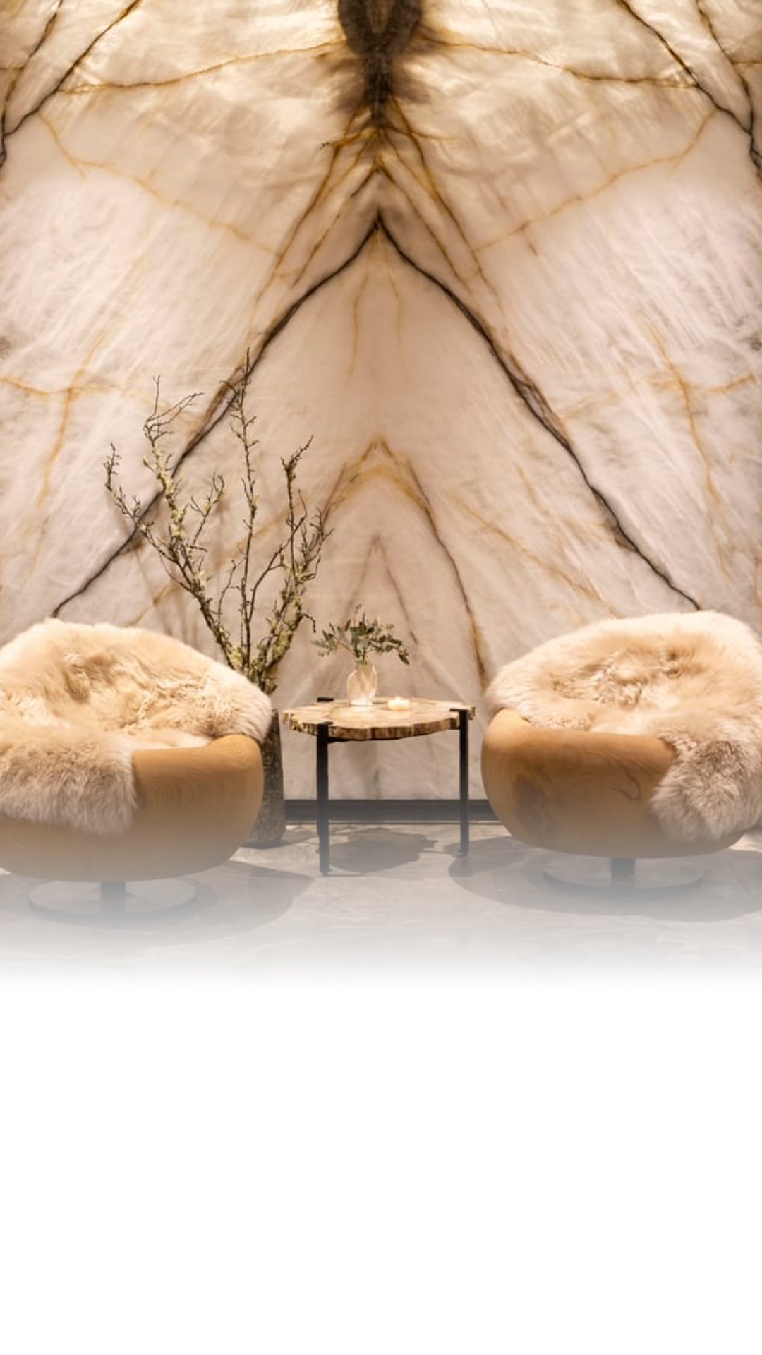 A spacious new health and wellness facility is now open at Hotel Jackson. The venue features a wide range of upscale spa services and amenities.