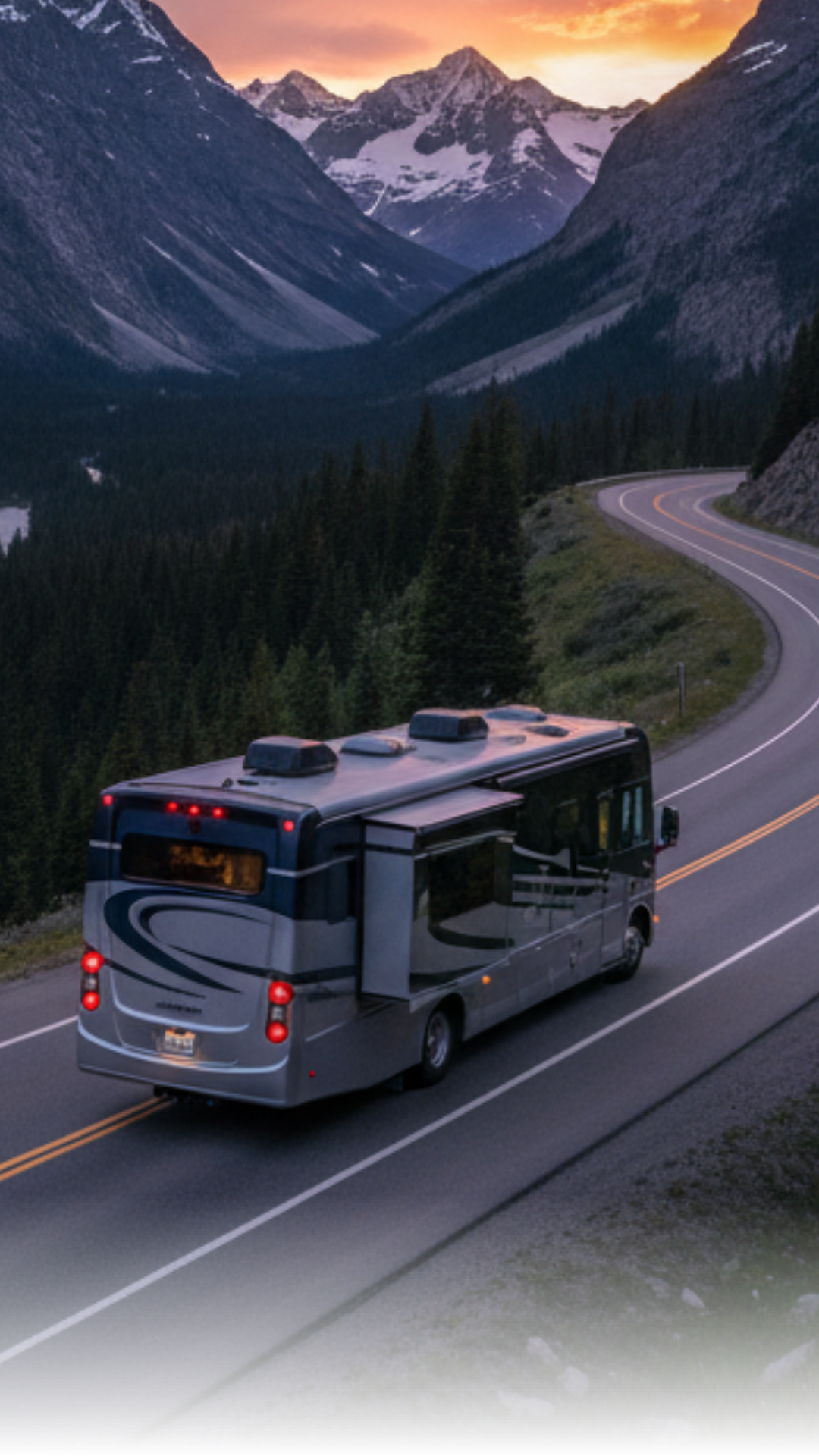 The community group Make Teton Pass Safer is asking the Wyoming Department of Transportation to temporarily prohibit RVs and vehicles pulling trailers while state officials consider longer-term safety improvements.