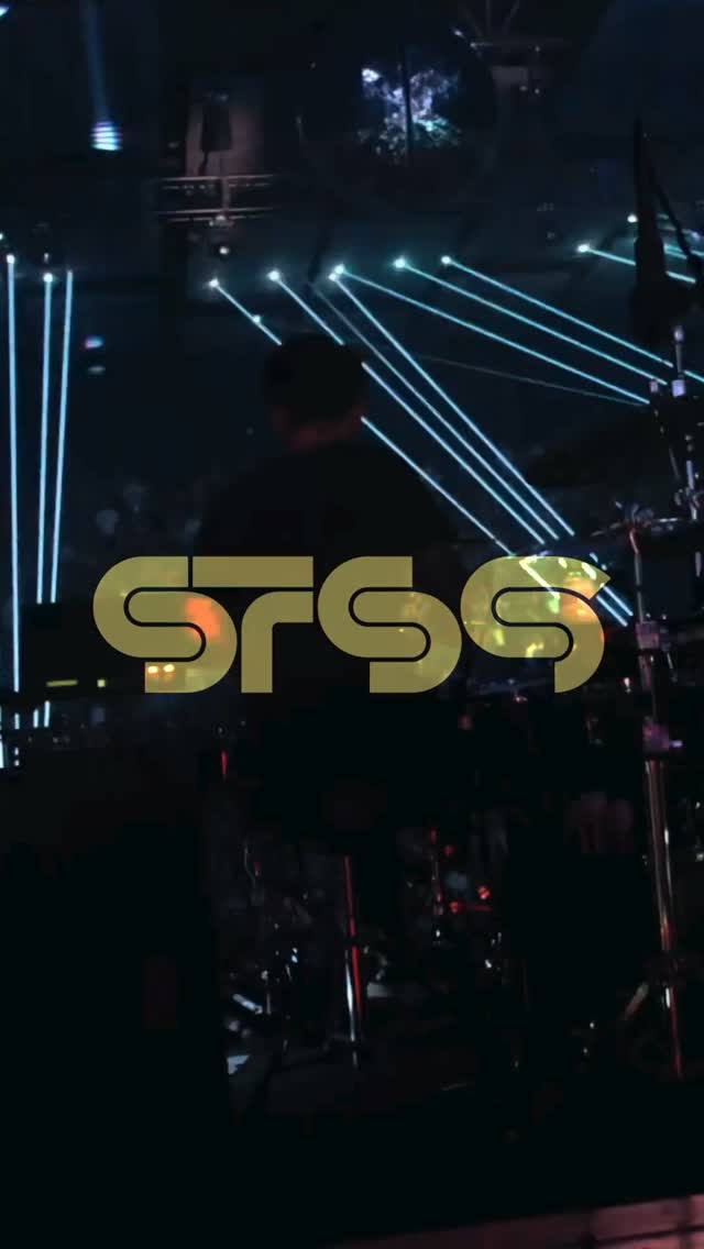 Musical group STS9 will perform at The ELM in Bozeman on August 15 as part of their Human Dream Tour. Tickets are currently available (Below👇) for the one-night event.