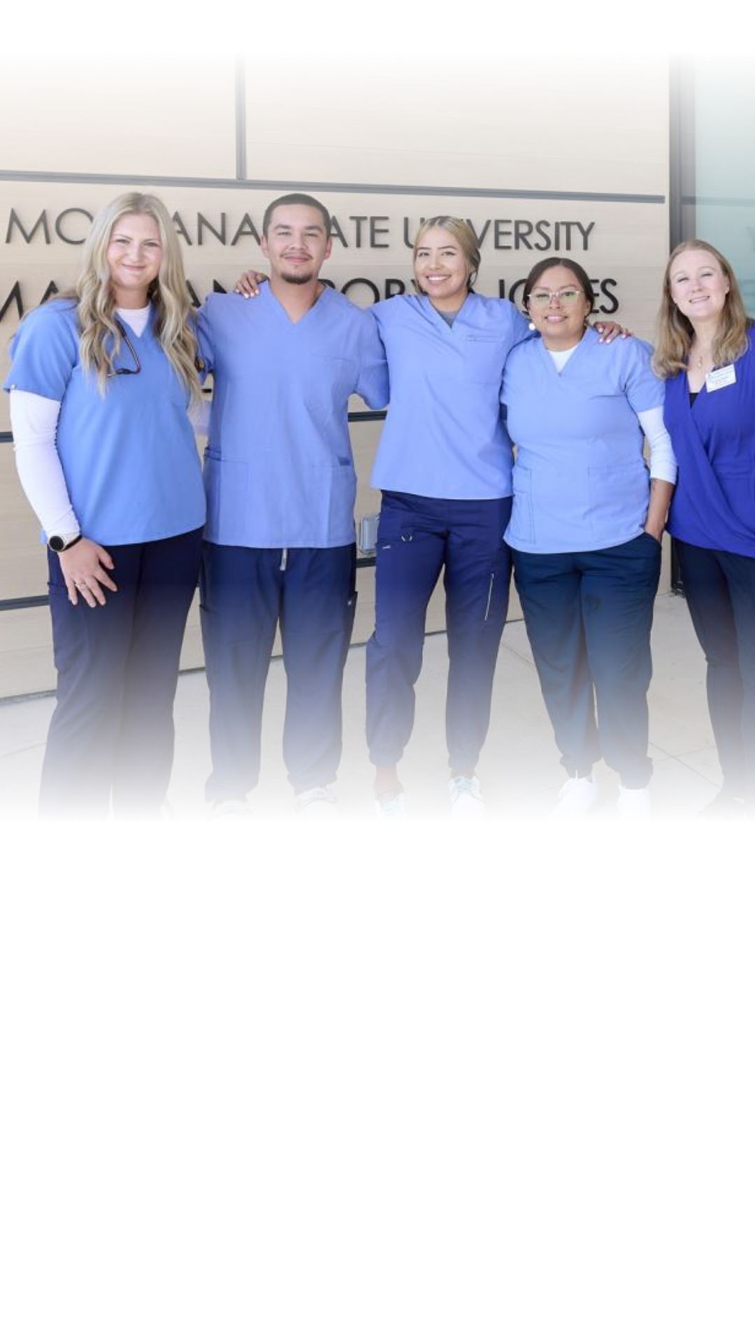 A former faculty member gifted $70,000 to Montana State University to benefit Indigenous nursing students. The endowment provides financial assistance for a program focused on Native American healthcare education.