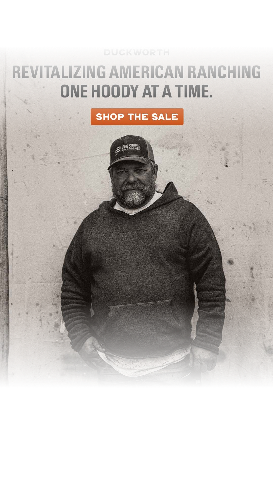 20% Off Site Wide: Revitalizing the American Wool Industry Through American Manufacturing.