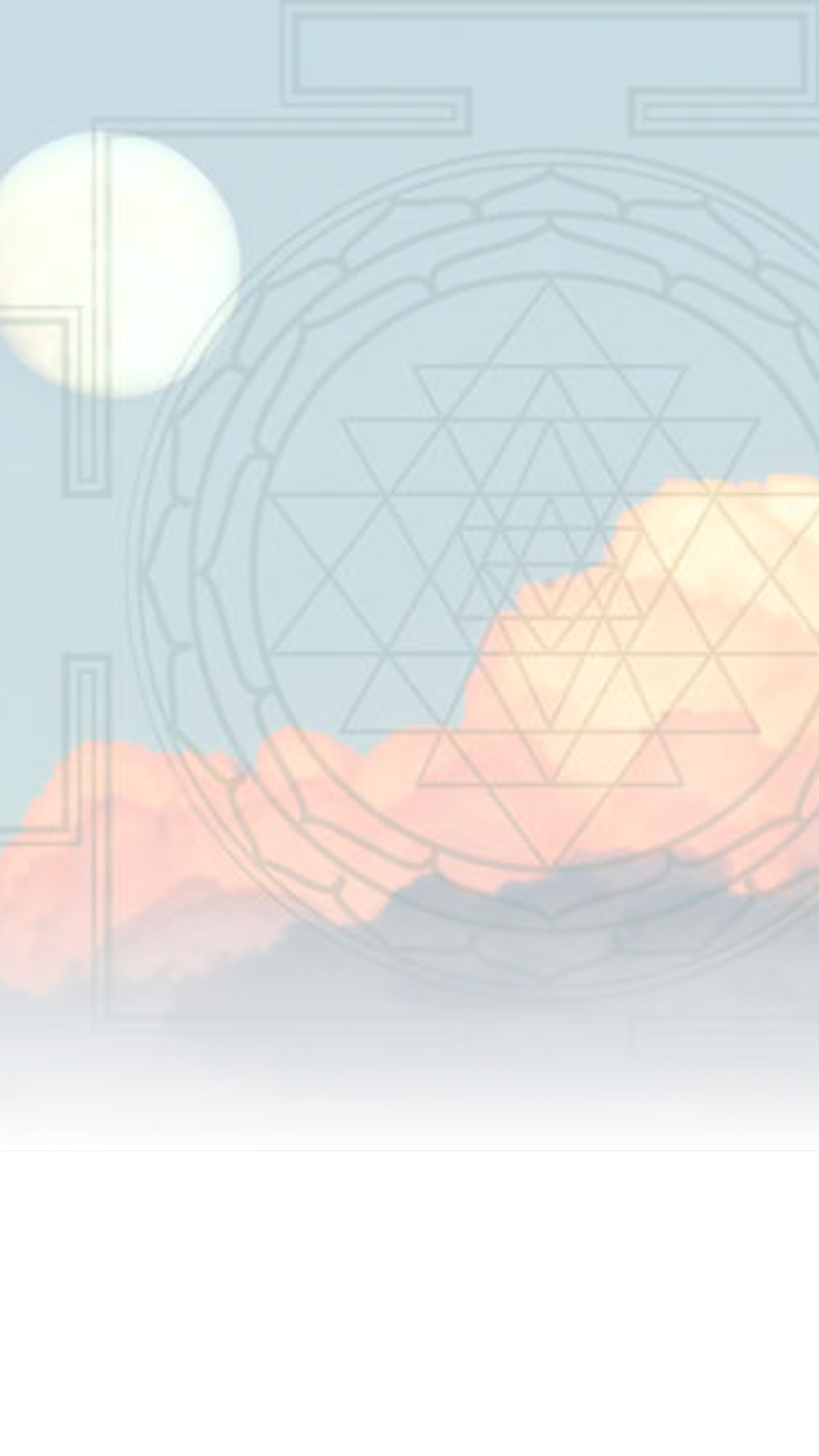 Join Deidre Norman and Daniela Botur at HOME YOGA for a magical evening beneath the light of the full moon. This Full Moon Circle is a sacred time for reflection, intention-setting, and heartfelt connection.