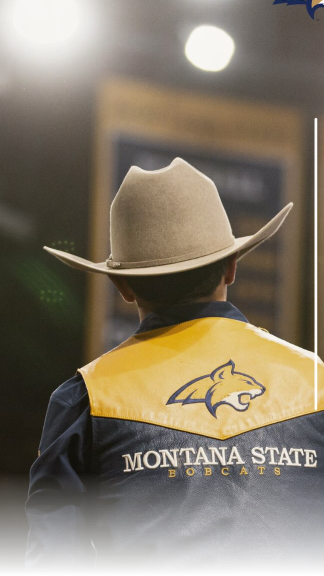 The MSU rodeo season begins August 28 at Valley View Rodeo. Tickets are currently on sale for the annual opening event. 👇