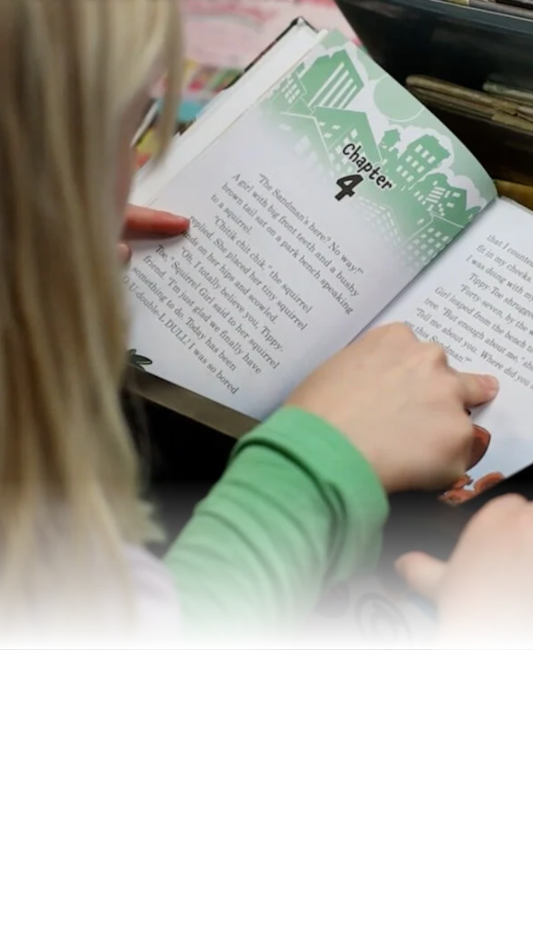 Parents can now sign up for the KidsLINK after-school program. Greater Gallatin United Way expanded the child care service to more locations for the upcoming school year.