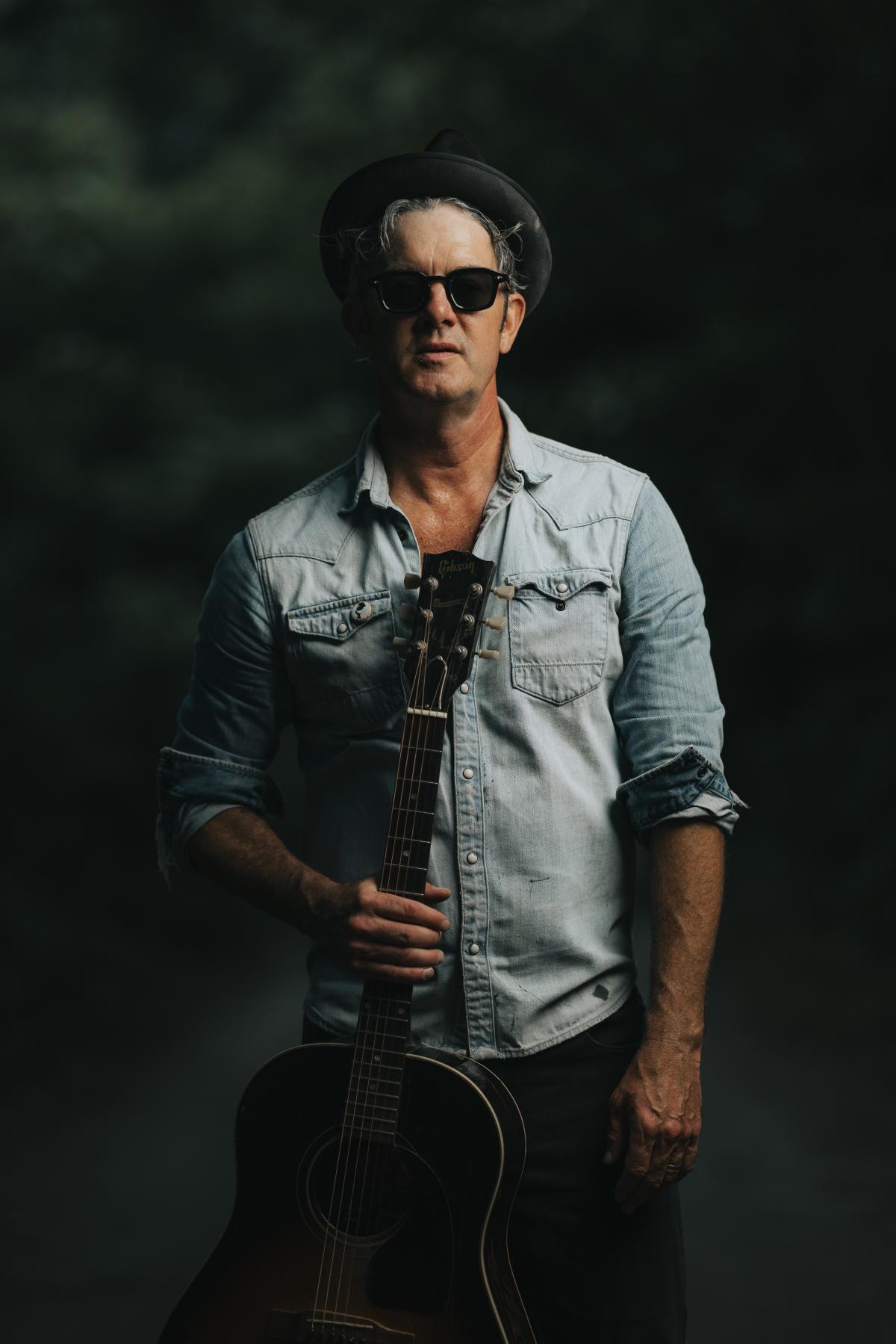 G. Love & Special Sauce will perform at the Mangy Moose this Friday, March 12, as part of their Lemonade 20th Anniversary Tour, with doors opening at 8:00 PM and the show starting at 8:30 PM.