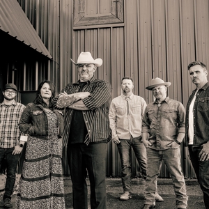 Jeff Miller & The Congregation will perform at the Million Dollar Cowboy Bar on May 21. This event offers live music at a popular local venue.