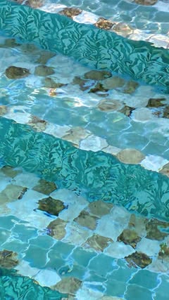 Astoria Hot Springs will start winter hours on October 13. Soaking sessions now run from 9:00 a.m. to 4:45 p.m. to accommodate local wildlife migration during the shorter days.