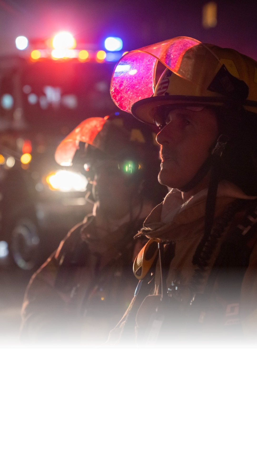 Jackson Hole Fire/EMS is on pace to set a new annual record after responding to 233 calls in September. Over half of these incidents were medical emergencies handled across the county, the Village, and the park.