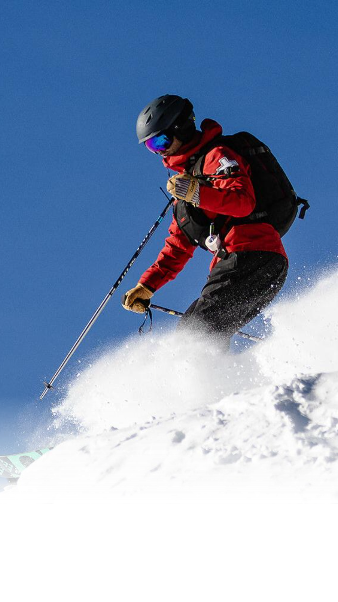 State legislators are considering a plan to provide workers' compensation to volunteer ski patrollers. The move would offer these workers injury benefits similar to those received by paid employees.